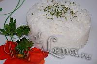 Рис для гарнира, на сливочном масле - Шаг 12