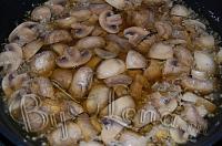 Маринованные грибы (быстрого приготовления) - Шаг 5